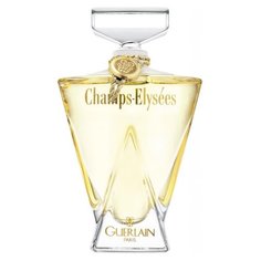 Guerlain Champs Elysees Extract