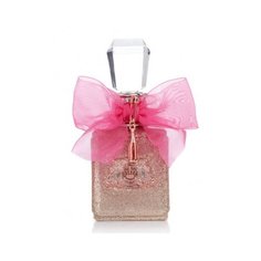 Juicy Couture Viva La Juicy Rose