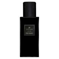Yves Saint Laurent 37 Rue de