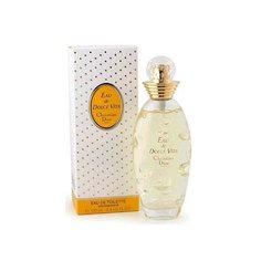 Christian Dior Eau de Dolce Vita