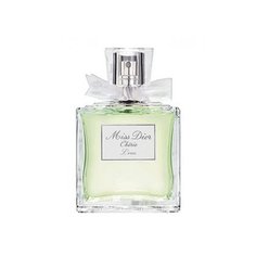 Christian Dior Miss Dior LEau