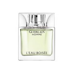 Guerlain Guerlain Homme LEau