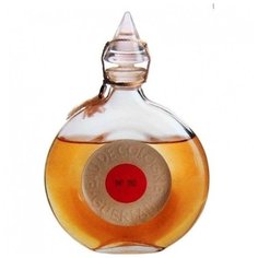 Guerlain Shalimar Eau De Cologne