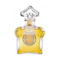 Guerlain Mitsouko Extract