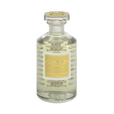 Creed Fleur de The Rose Bulgare