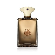 Amouage Dia Man