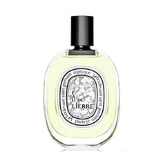 Diptyque LEau de Lierre