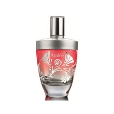 Lalique Azalee