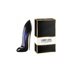 Carolina Herrera Good Girl