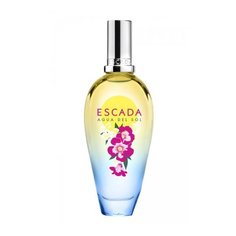 Escada Agua del Sol