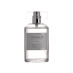 Chabaud Maison de Parfum