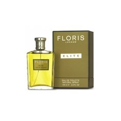 Floris Elite