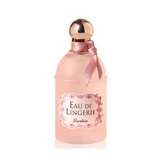 Guerlain Eau de Lingerie