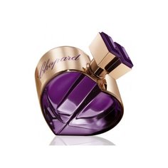 Chopard Happy Spirit Amira
