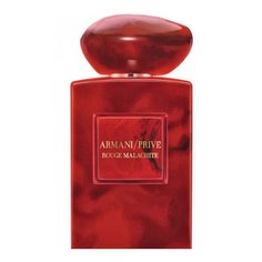 ARMANI Prive Rouge Malachite