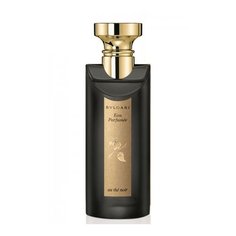 Bulgari Eau Parfumee au The Noir