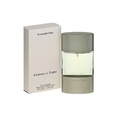 Ermenegildo Zegna Essenza di