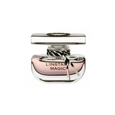 Guerlain LInstant Magic Extract