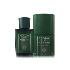 Acqua di Parma Colonia Club