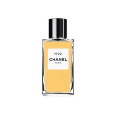 Chanel №22 Eau de Toilette