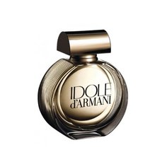 ARMANI Idole dArmani Eau de