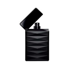 ARMANI Attitude Extreme