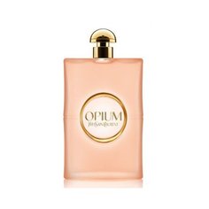 Yves Saint Laurent Opium