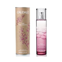 Caudalie The Des Vignes