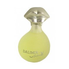 Salvador Dali Dalimix