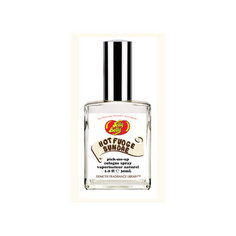 Demeter Fragrance Library Jelly