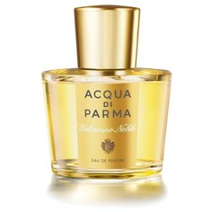 Acqua di Parma Gelsomino Nobile