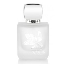 Rouge Bunny Rouge Chatoyant