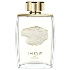 Lalique Lalique pour Homme Lion