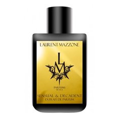 LM Parfums Sensual&Decadent