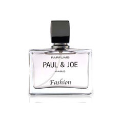 Paul & Joe Chic