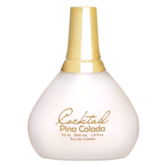 Apple Parfums Cocktail Pina