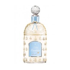 Guerlain Petit Guerlain