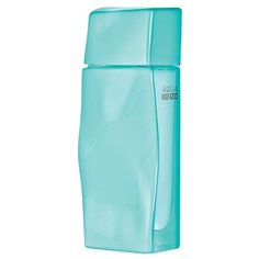 Kenzo Aqua Kenzo pour Femme