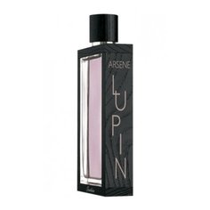 Guerlain Arsene Lupin Dandy