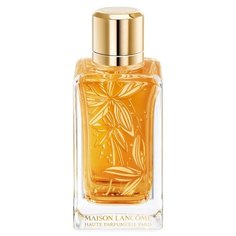 Lancome Jasmins Marzipane