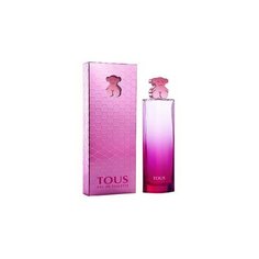Tous Tous 2005