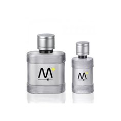 Mandarina Duck M