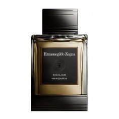 Ermenegildo Zegna Sicilian