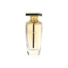 Balmain Extatic