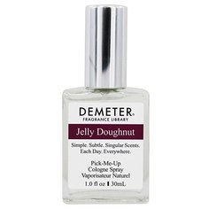 Demeter Fragrance Library Jelly