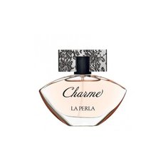 La Perla Charme