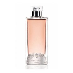 Guerlain Elixir Charnel Le