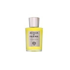 Acqua di Parma Colonia Intensa