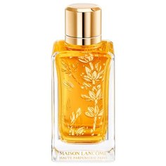 Lancome Lavandes Trianon