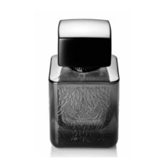 Rouge Bunny Rouge Incognito